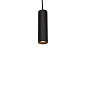 ART-S-FLUTE onTrack 3-ph LED Светильник подвесной на трехфазный шинопровод   -  Трековые светильники 